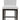 Neymorton - Upholstered Barstool (Set of 2) - Dark Grayish Brown