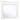 Mckinney - Dresser Mirror - Vintage White
