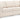 Modmax - Oyster - Sectional