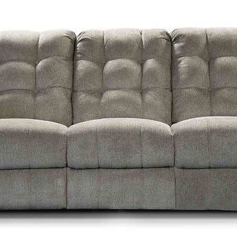 EZ Motion - EZ200 - Sofá reclinable doble