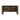 Lyra - Buffet - Light Brown