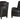 Vermont - Manual Pushback Recliner