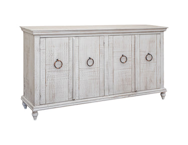 Capri Console - image 9 of 15