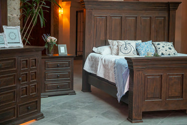 Terra Nightstand - image 4 of 12