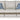 Rainier Ranch - Sofa With Cushion - Brown / Beige