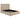 Lawson - Upholstered Platform Bed