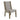 Balam - Upholstered Chair (Set of 2)