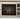 Realyn - 2 Pc. - 74" TV Stand with Electric Infrared Fireplace Insert - Chipped White