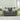 Stairatt - Loveseat