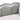 Melody - Daybed - Light Gray
