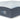 Millennium - Luxury Gel Mattress, Foundation