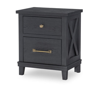 Flatiron - Night Stand