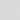 Cassia - Dresser Mirror - White High Gloss