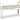Realyn - Accent Bench - Antique White