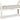 Realyn - Antique White - Accent Bench