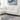 Geneva - Boucle Upholstered Sectional Chaise Sofa - Sand