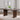 Sherwood - Rectangular Dining Table - Brown