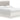 Zuraleus - Upholstered Panel Bed