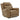 Momentum - Sillón reclinable Power Zero Gravity con calor y masaje