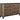 Antique - Dresser With 6 Drawers - Multicolor