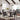 Phelps - Rectangular Dining Table Set