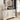 Realyn - Chipped White - Dining Room Server