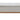 Briarson - Storage Bench - Beige / Brown