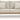 Hallow Creek - Loveseat With Cushion - Driftwood