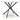 Pharwynn - Black - 5 Pc. - Dining Room Table, 4 Side Chair