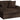 Midnight-Madness - Chaise longue extragrande