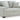 Greenbriar - Loveseat