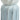 Michamere - Gray / Taupe - Stool