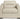 Treasure Trove - 2 Pc. - Chair And A Half, Ottoman - Almond