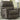 Navi - Rocker Recliner