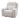 Lancaster - Power Zero Gravity Recliner P2 - Fluffy River Rock