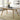 Croyden - 73" Rectangular Dining Table - Weathered Natural
