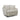 Boomer - Silla giratoria grande con 2 almohadas