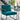 Aniak - Accent Chair