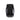 Ease - PU Massage Chair - Black