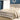 Realyn - Upholstered Sleigh Bed