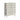 Westland - Upholstered Bedroom Set