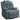 Houston - Upholstered Power Lift Recliner Chair