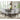 Seneca - Counter Height Dining Set