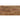 Lantana - Sofa Table - Brown