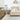 Arini - Panel Bedroom Set