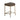 Mezquite - IUP Stool