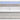 Altyra - King Upholstered Bookcase Bed With Storage - White