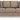 Triston-Peaks - Suede - Queen Sofa Sleeper