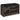 Arrington - Storage Bench