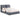 Laurel - Upholstered Panel Bed